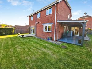 Photo 12- click for photo gallery